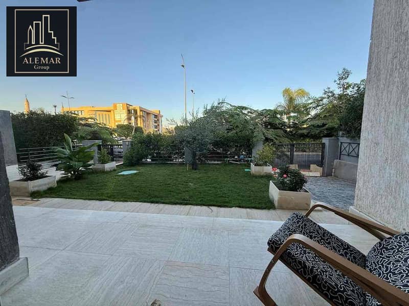 3 3566ff1e-3e72-420e-8aa5-0854ac0a263b. jpg