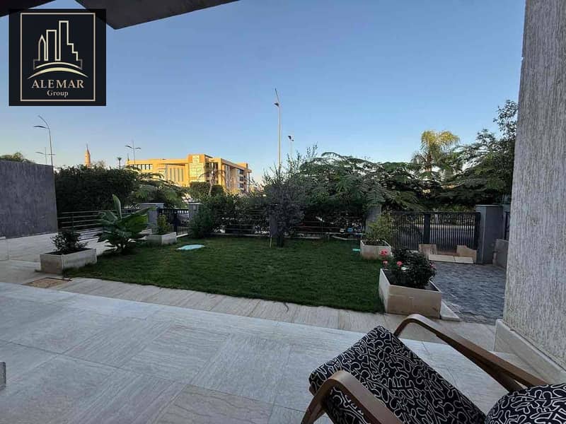 4 92cbed3f-e4cf-4579-80ab-413a092dc304. jpg