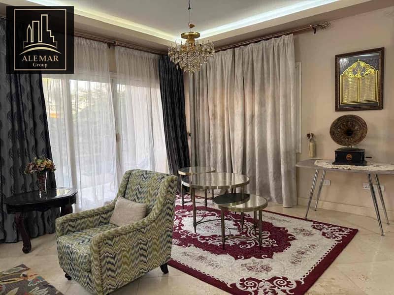 5 98ef31e9-813d-4af7-9527-d3ec82785887. jpg