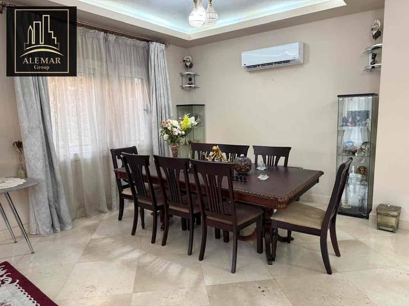 6 8fa5fb39-e737-4d0f-9037-1f60bf1d326d. jpg