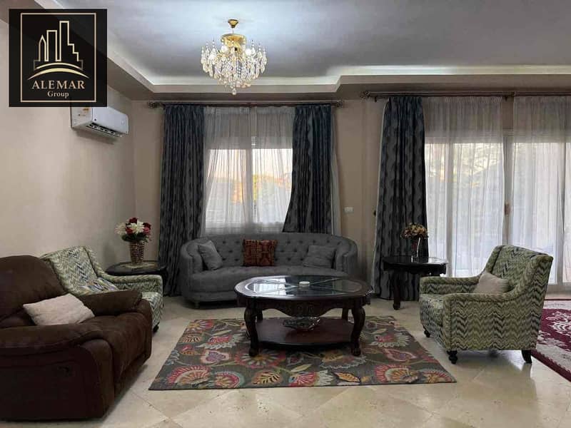 7 929435b0-5e84-494b-9f2e-a5f9a257d70b. jpg