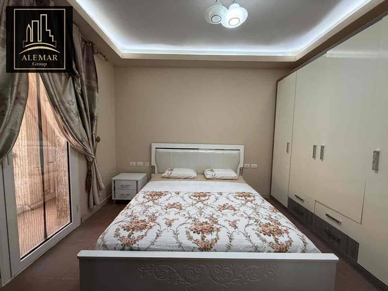 8 5aa92dbb-fca5-49df-8c6b-90d38cb3f694. jpg