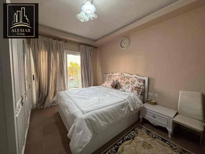 9 3d9dfd2c-34cb-45d8-bc4d-4fcf3ff122a2. jpg