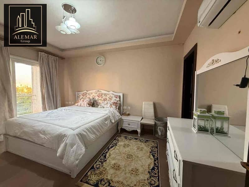 10 5f3bf320-3687-43ab-8e33-94122eadec43. jpg