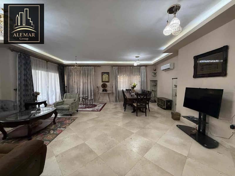 11 487bea49-ec2b-471a-a1c4-de87008411df. jpg