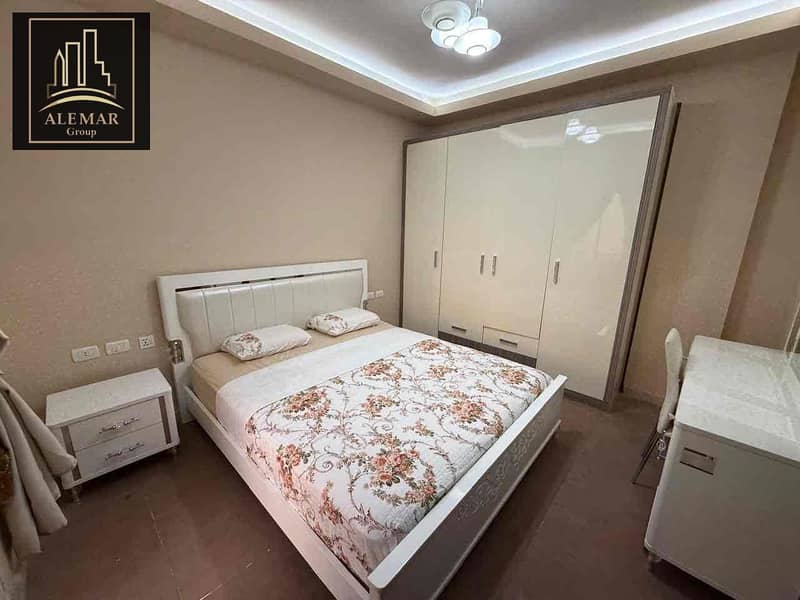 14 71b37b1f-8bca-4537-a887-d217e8a3ce14. jpg