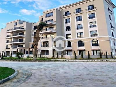 شقة 3 غرف نوم للبيع في الشيخ زايد، الجيزة - WhatsApp Image 2024-11-02 at 10.53. 54_7d7f8247_800x600. jpg