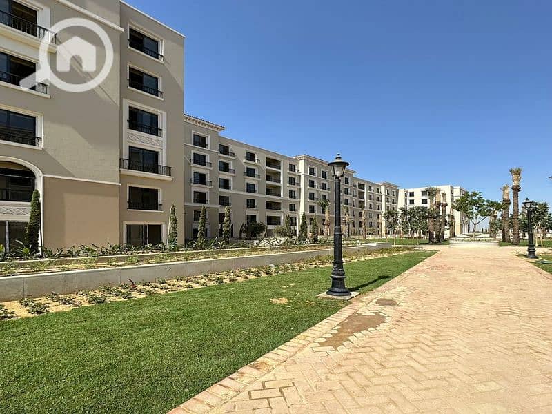 2 _WhatsApp Image 2023-09-29 at 15.14. 42 - نسخة_800x600. jpg