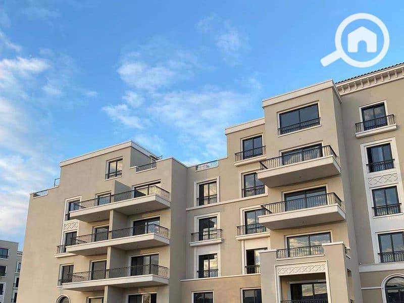 4 _WhatsApp Image 2024-11-02 at 10.53. 53_88f06adb - نسخة_800x600. jpg