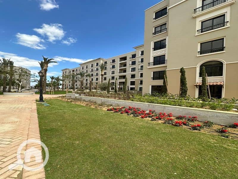 5 _WhatsApp Image 2024-04-29 at 12.47. 02_fae39b24 - نسخة_800x600. jpg