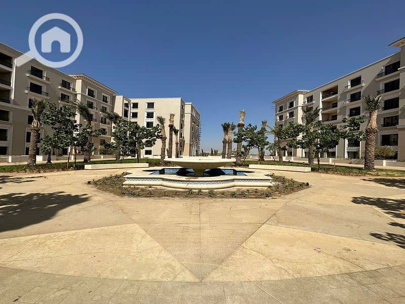 7 _WhatsApp Image 2023-09-29 at 15.14. 51 - نسخة_800x600. jpg