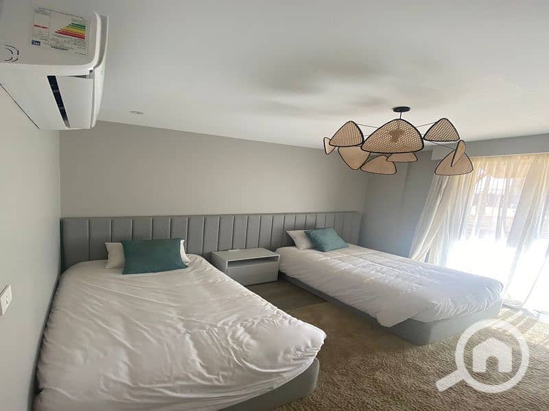 8 _WhatsApp Image 2023-10-19 at 13.38. 47_97e0a13d - نسخة_800x600. jpg