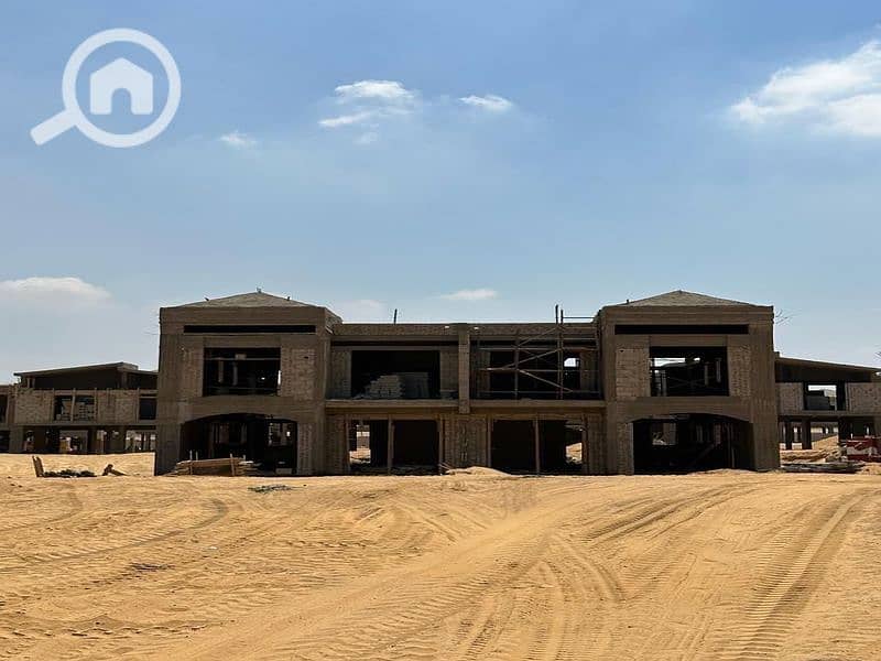 9 _WhatsApp Image 2024-06-01 at 17.34. 09_a761969f - نسخة_800x600. jpg