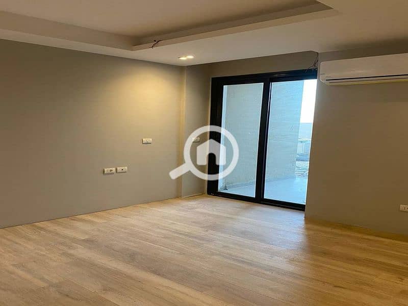 10 _WhatsApp Image 2024-11-02 at 10.53. 52_d8d6c474 - نسخة_800x600. jpg