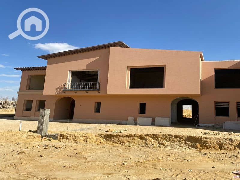 11 574c0526eddb5 - Copy_800x600. jpg