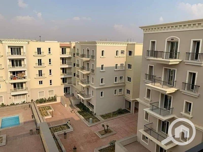 12 359522424_6497444857004458_762844503121281713_n_800x600. jpg