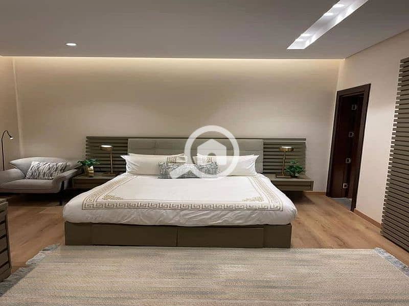 13 363913893_3587205494894992_7466596689013925578_n_800x600. jpg