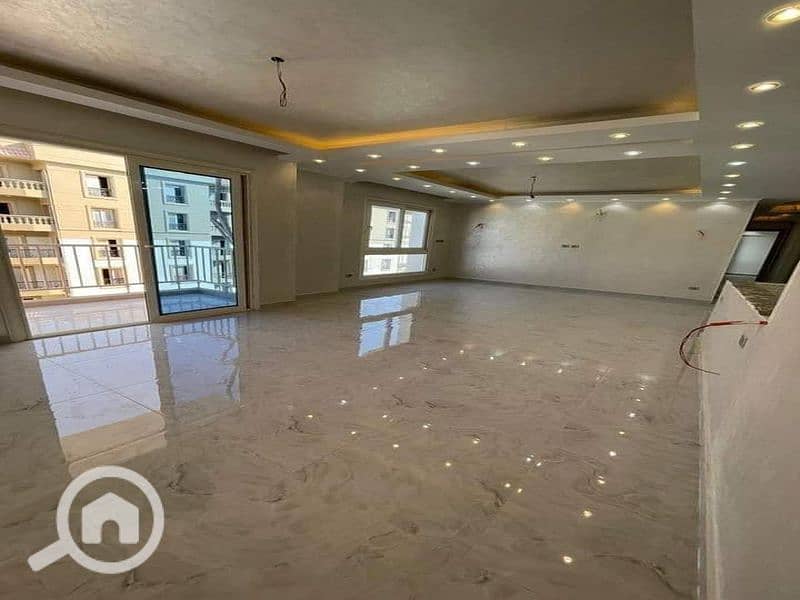 15 365092648_145811738547315_8906875650234634587_n_800x600. jpg