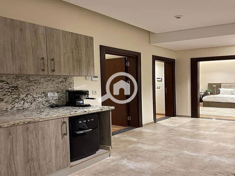 16 366579986_3587205374895004_8848609958729082405_n_800x600. jpg