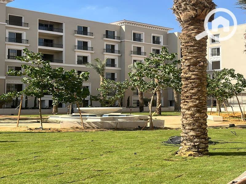 17 WhatsApp Image 2023-09-25 at 16.18. 15_800x600. jpg