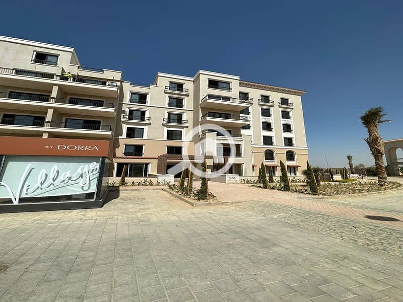 19 WhatsApp Image 2023-09-29 at 15.14. 29_800x600. jpg