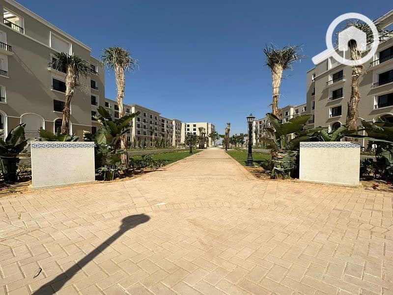 20 WhatsApp Image 2023-09-29 at 15.14. 35_800x600. jpg