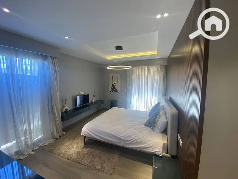 23 WhatsApp Image 2023-10-19 at 13.38. 44_b3a66d69 - Copy_800x600. jpg