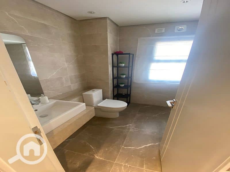 24 WhatsApp Image 2023-10-19 at 13.38. 45_7ae9bc88_800x600. jpg