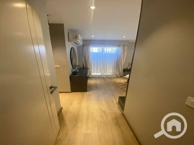 25 WhatsApp Image 2023-10-19 at 13.38. 46_39bc4240_800x600. jpg