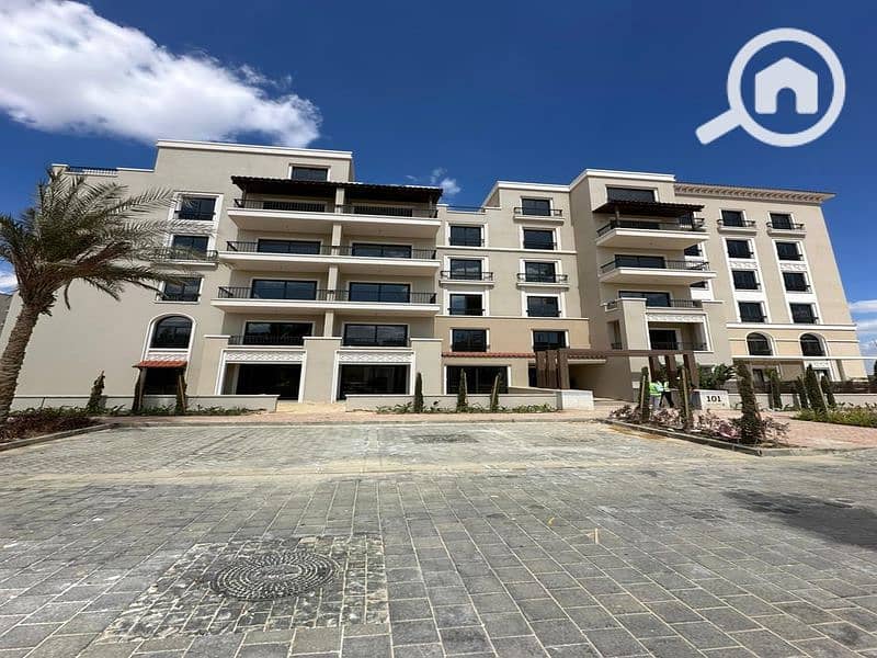 27 WhatsApp Image 2024-04-29 at 12.47. 02_a50cc7e5_800x600. jpg