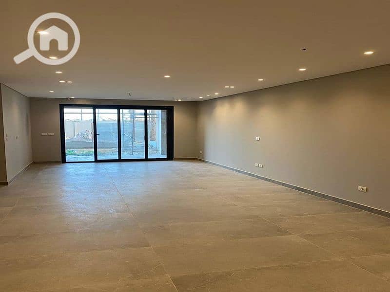 28 WhatsApp Image 2024-11-02 at 10.53. 53_d9a859de_800x600 (1). jpg