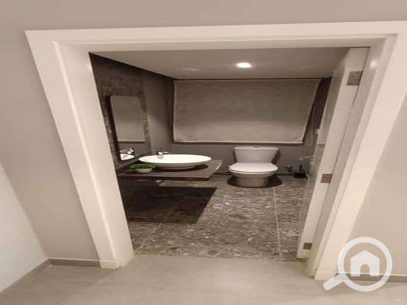 30 WhatsApp Image 2024-08-25 at 16.28. 53_dc45cdc5_800x600. jpg