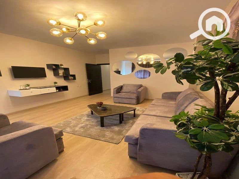 32 WhatsApp Image 2024-10-12 at 12.08. 53_dde6fae3_800x600. jpg