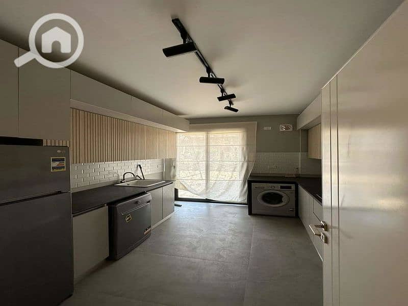 33 WhatsApp Image 2024-11-02 at 10.53. 54_49c247c6_800x600. jpg