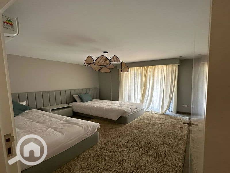 34 WhatsApp Image 2024-11-02 at 10.53. 54_320535c8_800x600. jpg