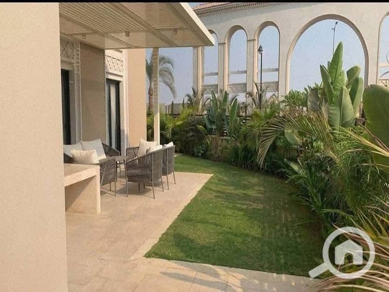 35 WhatsApp Image 2025-07-02 at 15.31. 57_2cfc2018_800x600. jpg