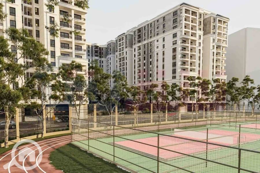 5 WhatsApp Image 2025-09-11 at 5.34. 51 PM (1). jpg