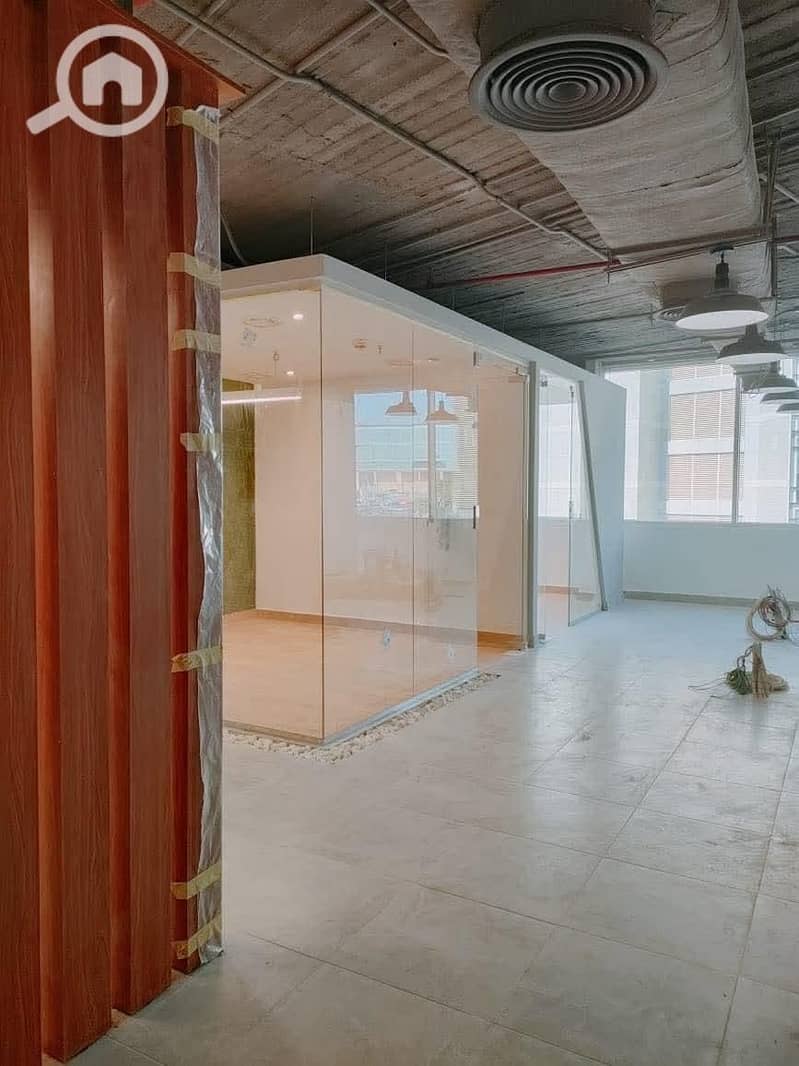 2 WhatsApp Image 2025-03-20 at 12.06. 47 PM (1). jpeg