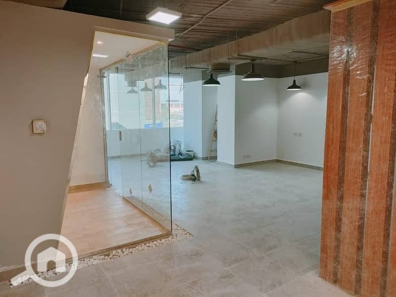 3 WhatsApp Image 2025-03-20 at 12.06. 46 PM. jpeg