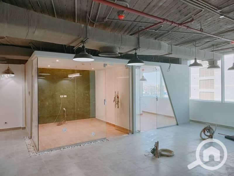 4 WhatsApp Image 2025-03-20 at 12.06. 46 PM (1). jpeg