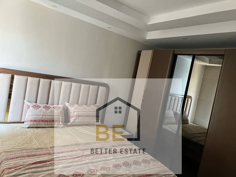 WhatsApp Image 2025-11-01 at 2.31. 46 PM. jpeg