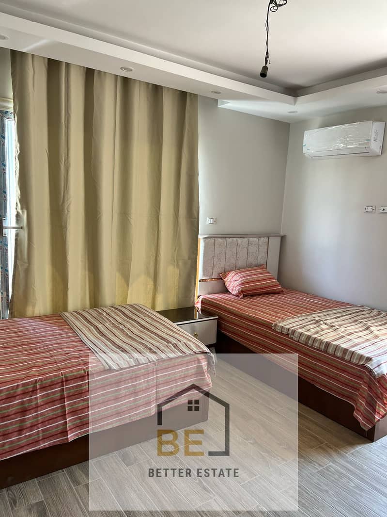 2 WhatsApp Image 2025-11-01 at 2.31. 45 PM (1). jpeg