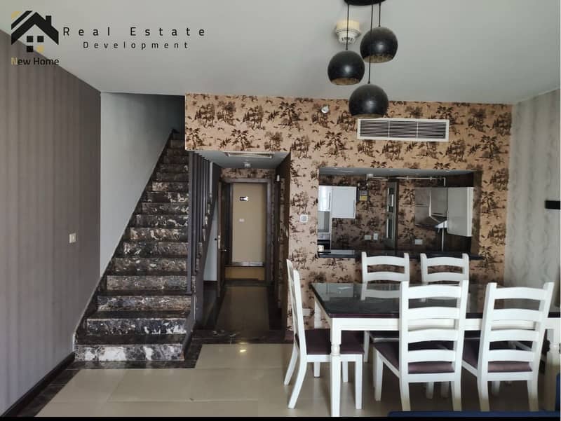 2 WhatsApp Image 2025-11-22 at 12.59. 00_c82c6f78. jpg