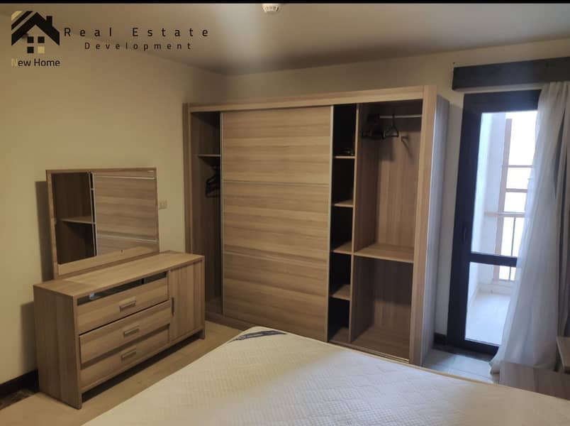 5 WhatsApp Image 2025-11-22 at 12.59. 01_56ead65b. jpg