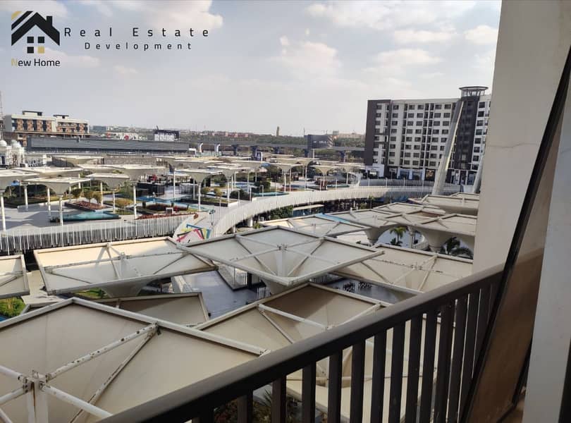 8 WhatsApp Image 2025-11-22 at 12.59. 01_fd70d8d7. jpg