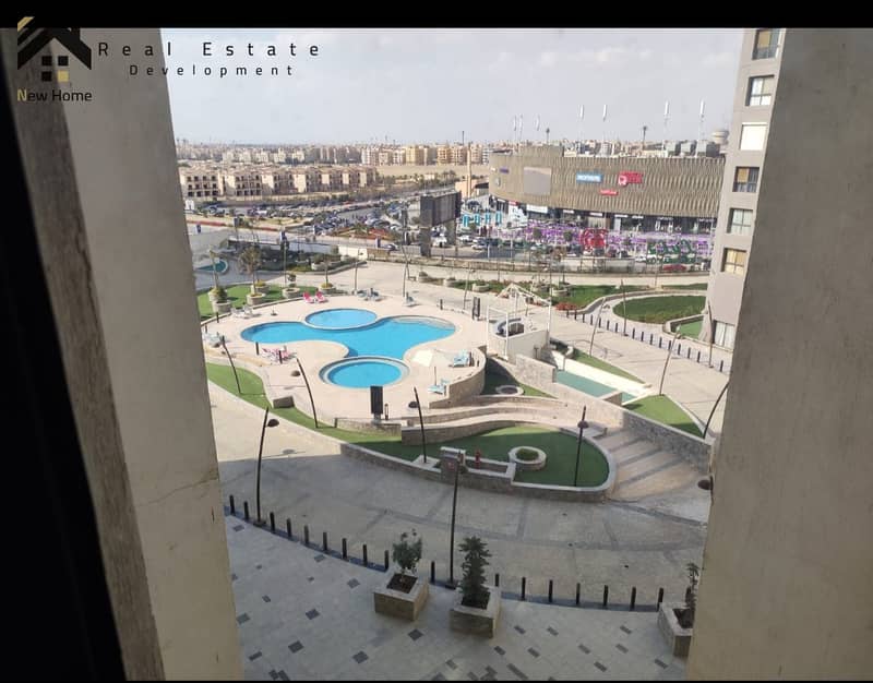 11 WhatsApp Image 2025-11-22 at 12.59. 02_ed42660b. jpg