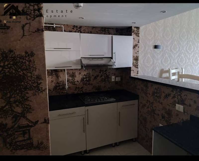 13 WhatsApp Image 2025-11-22 at 12.59. 03_311c7346. jpg