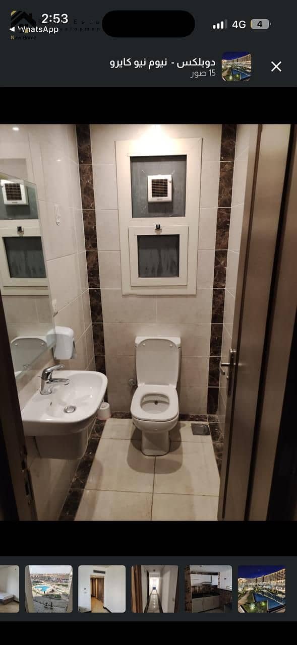 15 WhatsApp Image 2025-11-22 at 12.59. 03_eeb6fc90. jpg