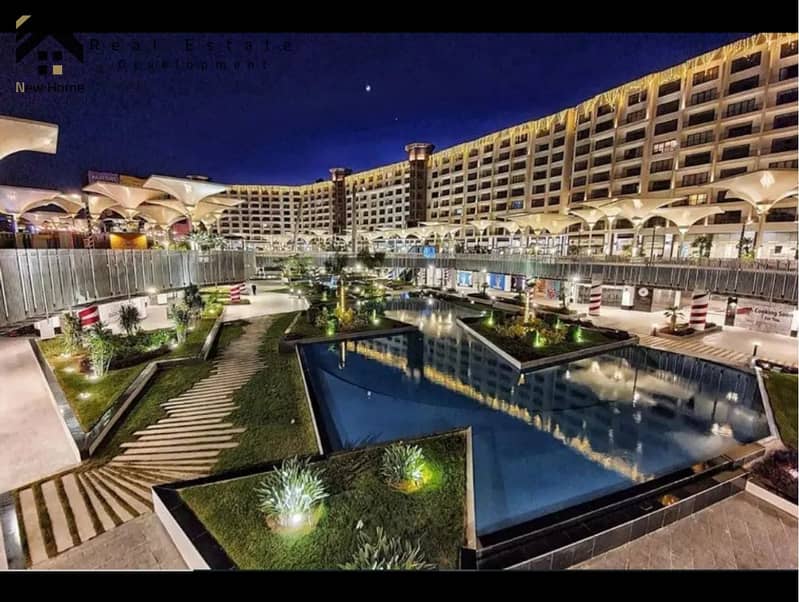 16 WhatsApp Image 2025-11-22 at 12.59. 03_f96f6fd1. jpg