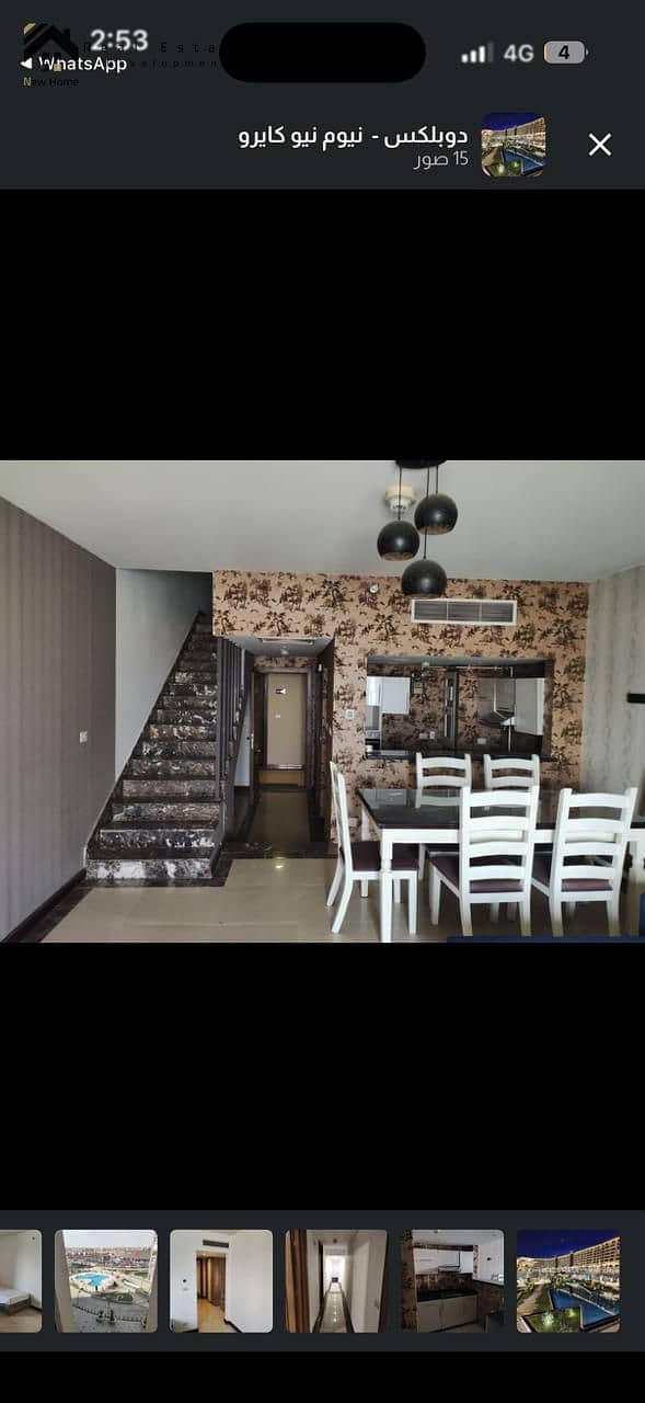 17 WhatsApp Image 2025-11-22 at 12.59. 04_0d722851. jpg